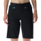 UYN Biking Trailblazer Fahrradshorts Damen black/blue...