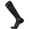 anthracite/pink