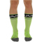 lime/black
