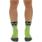 lime/black