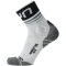white/black