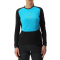 blue danube/black