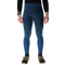 blue poseidon/black
