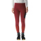 sofisticated red/black