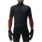 black/iron