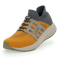mustard/grey