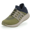 sage/carbon