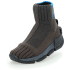 UYN Urquiola Urban Wanderschuhe mit schwarzer Sohle...
