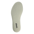 UYN Anatomic Einlegesohle Natural Herren beije/white 40