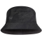 rinmann black