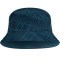 keled blue