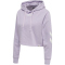 pastel lilac