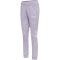 pastel lilac
