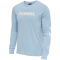 placid blue