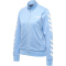 placid blue