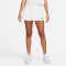 100 - white/black
