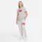 grey heather/sail/university red