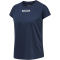 insignia blue