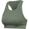 lily pad/laurel wreath melange