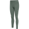lily pad/laurel wreath melange