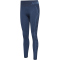 marina/insignia blue melange