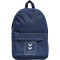 insignia blue