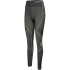 hummel hmlMT MILA Seamless Mid Waist Tight Damen...
