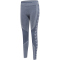 insignia blue melange