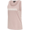 chalk pink