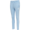 placid blue