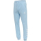 placid blue