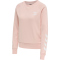 chalk pink