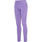 paisley purple/lavender melange