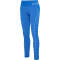 placid blue/lapis blue melange