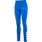 lapis blue