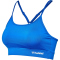 lapis blue