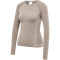 chateau gray/driftwood melange