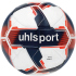uhlsport Match Addglue Training Fußball 24 Panel...
