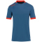 ice grau/fluo rot