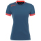 ice grau/fluo rot