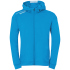 Kempa Player Kapuzenjacke Kinder 202 -...