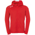 Kempa Player Kapuzenjacke Kinder 202 -...