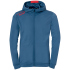 Kempa Player Kapuzenjacke Kinder 202 -...
