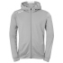 Kempa Player Kapuzenjacke Kinder 202 -...