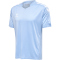 argentina blue