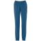 ice grau/fluo rot