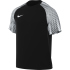 NIKE Dri-FIT Academy Fußballtrikot Herren pine...