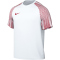 white/university red/university red