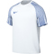 white/royal blue/royal blue