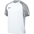 NIKE Dri-FIT Academy Fußballtrikot Herren pine...